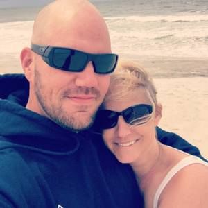 Meet your Posher, Joe